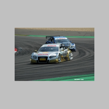 DSC_3672.JPG