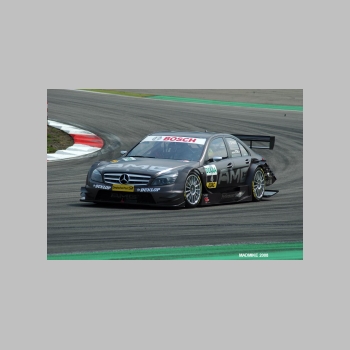 DSC_3754.JPG