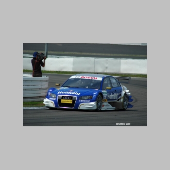 DSC_3761.JPG