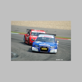 DSC_3842.JPG