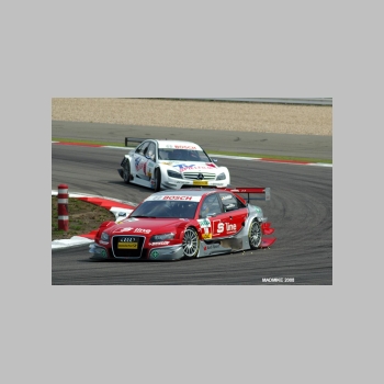 DSC_3851.JPG
