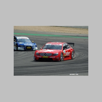 DSC_3924.JPG