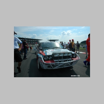 DSC_4167.JPG