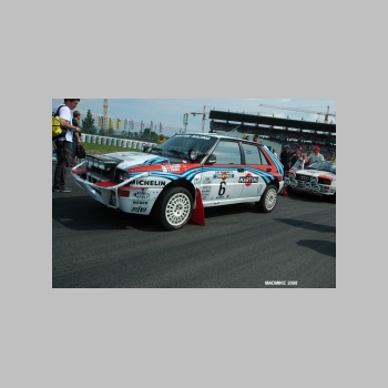 DSC_4181.JPG
