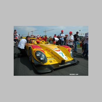 DSC_4225.JPG