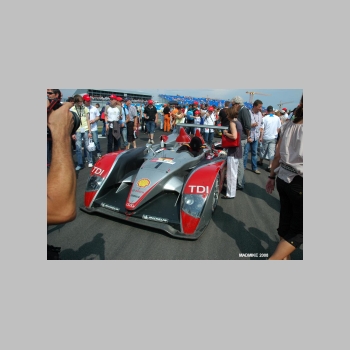 DSC_4235.JPG