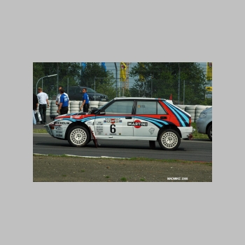 DSC_4285.JPG