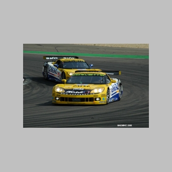 DSC_4314.JPG