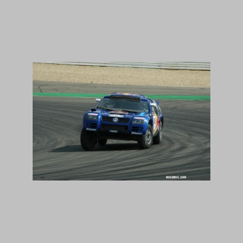 DSC_4340.JPG
