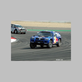 DSC_4341.JPG