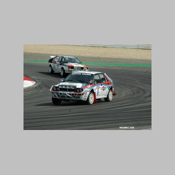 DSC_4345.JPG