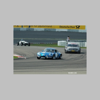 DSC_4373.JPG
