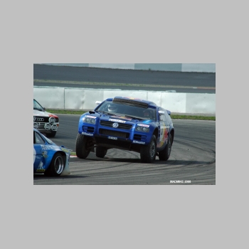 DSC_4442.JPG