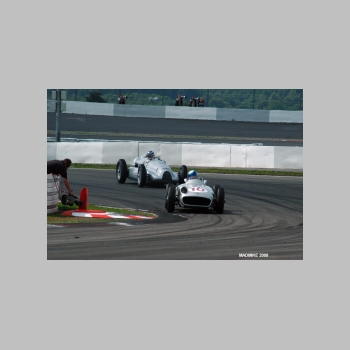 DSC_4446.JPG