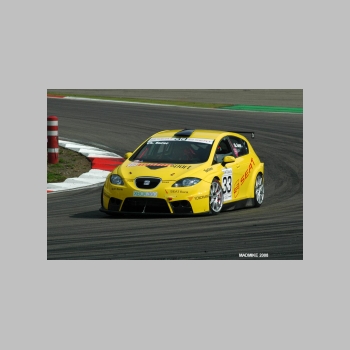 DSC_4505.JPG