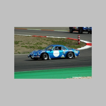 DSC_4511.JPG