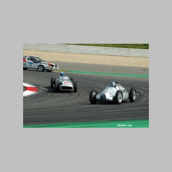 DSC_4596.JPG