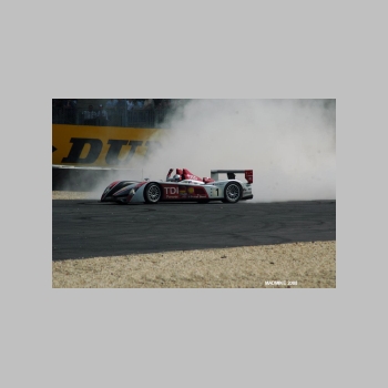 DSC_4761.JPG