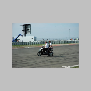 DSC_4810.JPG