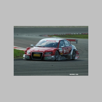 DSC_4931.JPG