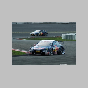 DSC_4947.JPG