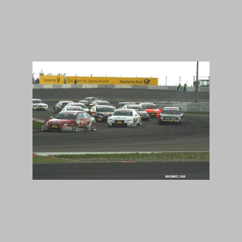 DSC_5075.JPG