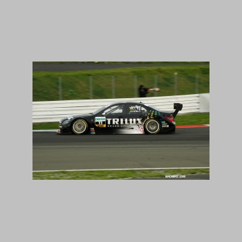 DSC_5351.JPG