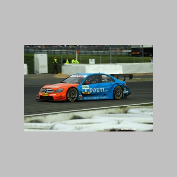 DSC_5383.JPG
