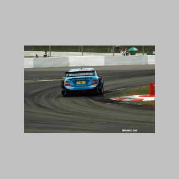 DSC_5386.JPG