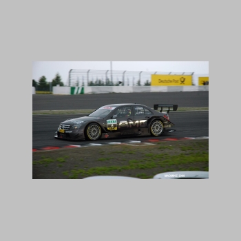 DSC_5398.JPG
