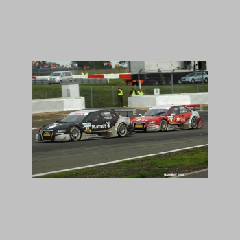 DSC_5462.JPG