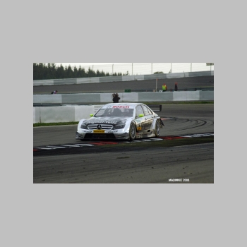 DSC_5511.JPG