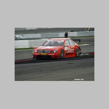 DSC_5513.JPG
