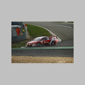DSC_5523.JPG