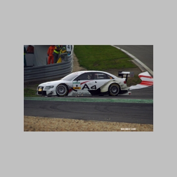 DSC_5530.JPG