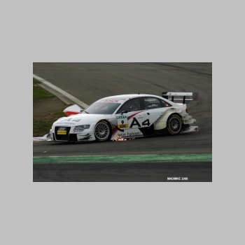 DSC_5537.JPG