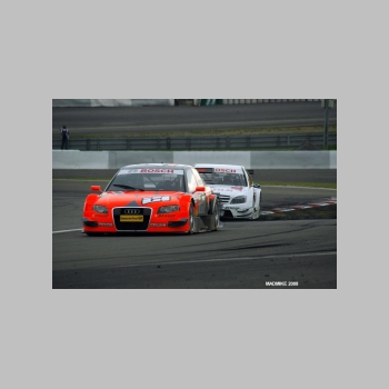 DSC_5584.JPG