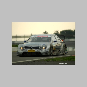 DSC_5605.JPG
