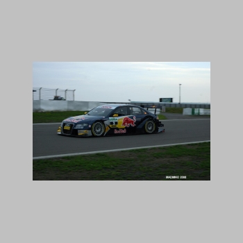 DSC_5617.JPG