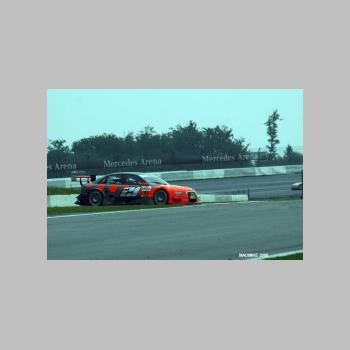 DSC_5817.JPG