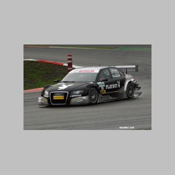DSC_5831.JPG