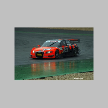 DSC_5832.JPG