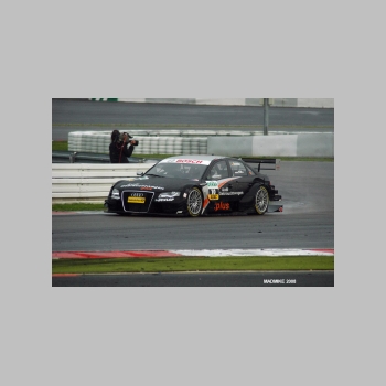 DSC_5887.JPG