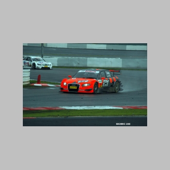 DSC_5922.JPG