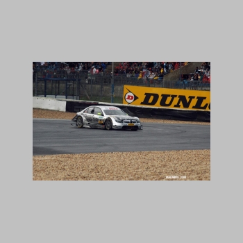DSC_5947.JPG