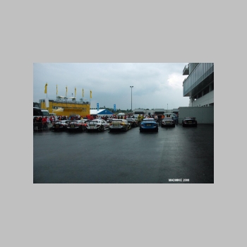 DSC_6055.JPG