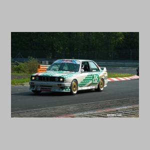 DSC_0765.JPG