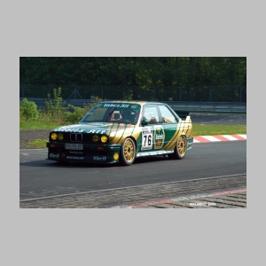 DSC_0766.JPG