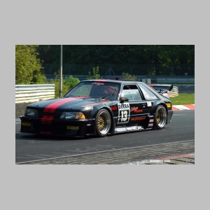 DSC_0767.JPG