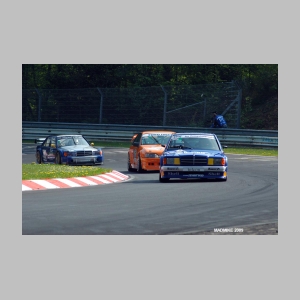 DSC_0769.JPG